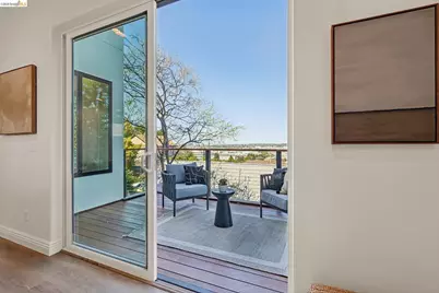 312-314 Golden Gate Ave, Richmond, CA 94801 - Photo 35