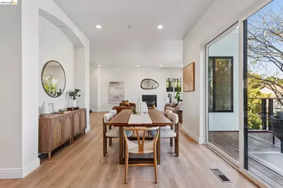 312-314 Golden Gate Ave, Richmond, CA 94801 - Photo 33