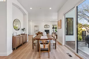 312-314 Golden Gate Ave, Richmond, CA 94801 - Photo 33