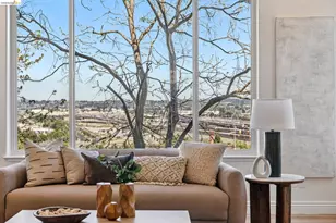 312-314 Golden Gate Ave, Richmond, CA 94801 - Photo 29