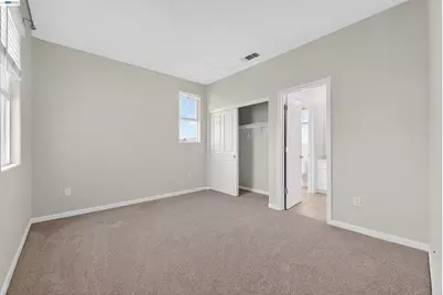 1005 Fowler Ln, Mountain House, CA 95391 - Photo 17