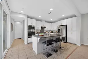 1005 Fowler Ln, Mountain House, CA 95391 - Photo 7