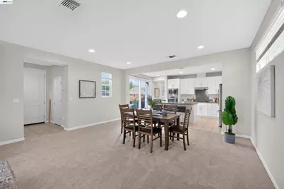 1005 Fowler Ln, Mountain House, CA 95391 - Photo 5