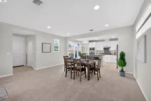 1005 Fowler Ln, Mountain House, CA 95391 - Photo 5