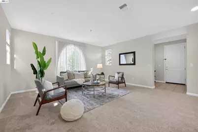 1005 Fowler Ln, Mountain House, CA 95391 - Photo 3