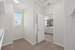 1005 Fowler Ln, Mountain House, CA 95391 - Photo 15