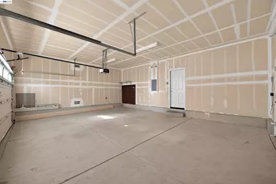 1005 Fowler Ln, Mountain House, CA 95391 - Photo 21