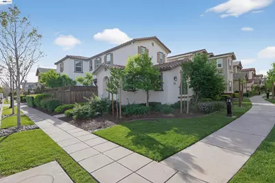 1005 Fowler Ln, Mountain House, CA 95391 - Photo 1