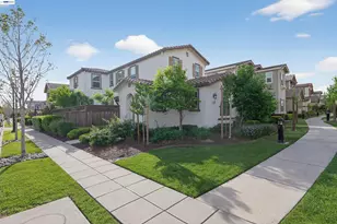 1005 Fowler Ln, Mountain House, CA 95391 - Photo 1