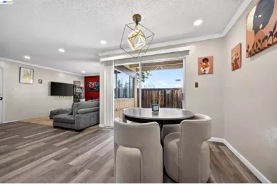 355 Parkview Terrace #B9, Vallejo, CA 94589 - Photo 9