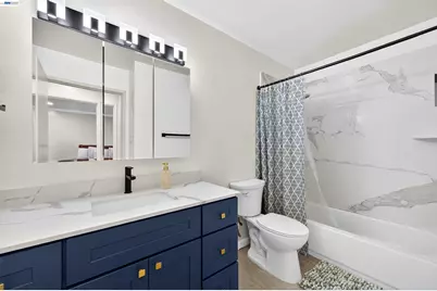 355 Parkview Terrace #B9, Vallejo, CA 94589 - Photo 19