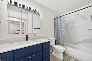 355 Parkview Terrace, Vallejo, CA 94589 - Photo 19