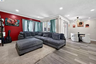 355 Parkview Terrace #B9, Vallejo, CA 94589 - Photo 5