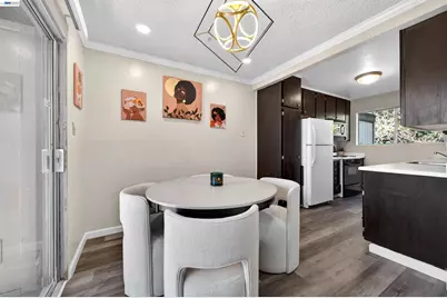 355 Parkview Terrace #B9, Vallejo, CA 94589 - Photo 11