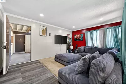 355 Parkview Terrace #B9, Vallejo, CA 94589 - Photo 3