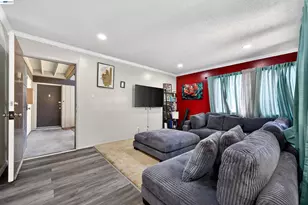 355 Parkview Terrace, Vallejo, CA 94589 - Photo 3