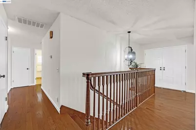 21671 Shady Spring Rd, Castro Valley, CA 94546 - Photo 9