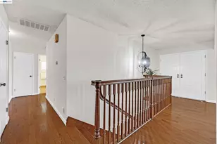 21671 ShadySpring Rd, Castro Valley, CA 94546 - Photo 9