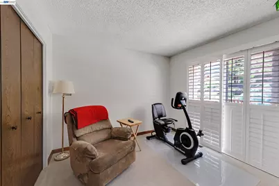 [Address not provided], Castro Valley, CA 94546 - Photo 7