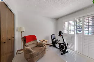 [Address not provided], Castro Valley, CA 94546 - Photo 7