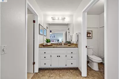 21671 Shady Spring Rd, Castro Valley, CA 94546 - Photo 13