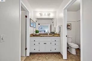 21671 ShadySpring Rd, Castro Valley, CA 94546 - Photo 13