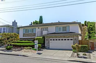 [Address not provided], Castro Valley, CA 94546 - Photo 3