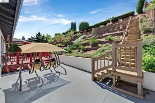 [Address not provided], Castro Valley, CA 94546 - Photo 11