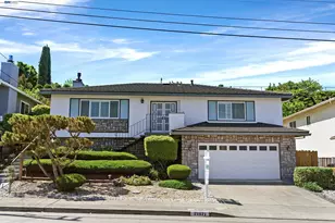 21671 ShadySpring Rd, Castro Valley, CA 94546 - Photo 3