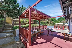 [Address not provided], Castro Valley, CA 94546 - Photo 9