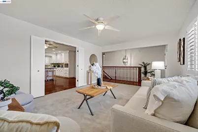 21671 Shady Spring Rd, Castro Valley, CA 94546 - Photo 5