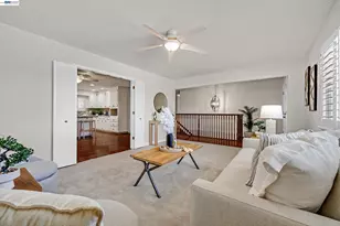 21671 ShadySpring Rd, Castro Valley, CA 94546 - Photo 5
