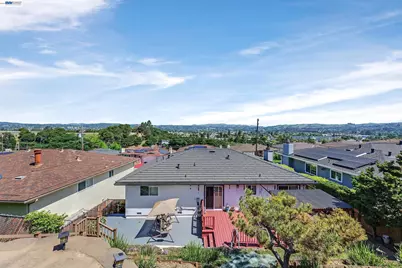 [Address not provided], Castro Valley, CA 94546 - Photo 13