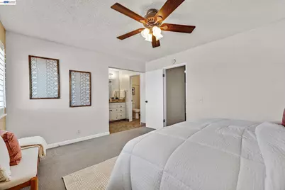 21671 Shady Spring Rd, Castro Valley, CA 94546 - Photo 17