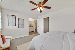 21671 ShadySpring Rd, Castro Valley, CA 94546 - Photo 17
