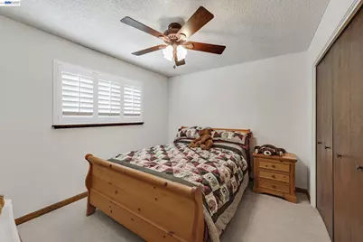 [Address not provided], Castro Valley, CA 94546 - Photo 5