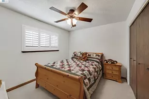 [Address not provided], Castro Valley, CA 94546 - Photo 5