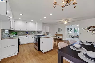21671 Shady Spring Rd, Castro Valley, CA 94546 - Photo 1