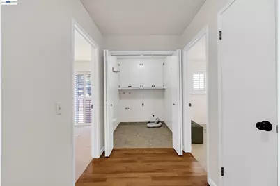 21671 Shady Spring Rd, Castro Valley, CA 94546 - Photo 19