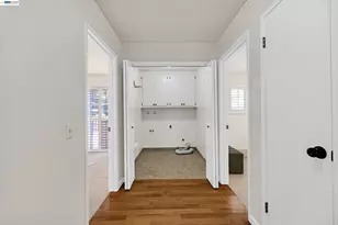 21671 ShadySpring Rd, Castro Valley, CA 94546 - Photo 19