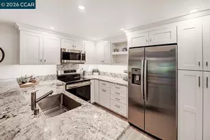 2017 Oakmont Way, Walnut Creek, CA 94595 - Photo 11