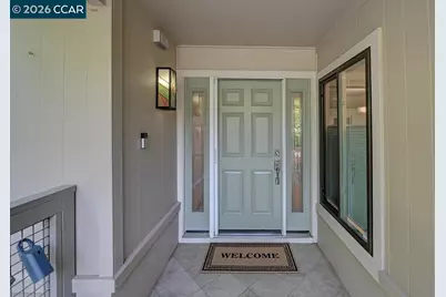 2017 Oakmont Way #2, Walnut Creek, CA 94595 - Photo 7