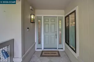 2017 Oakmont Way, Walnut Creek, CA 94595 - Photo 7