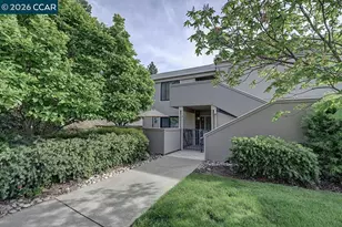 2017 Oakmont Way, Walnut Creek, CA 94595 - Photo 39