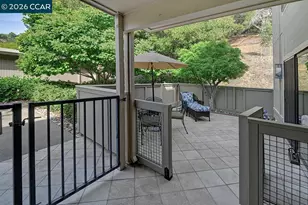 2017 Oakmont Way, Walnut Creek, CA 94595 - Photo 5