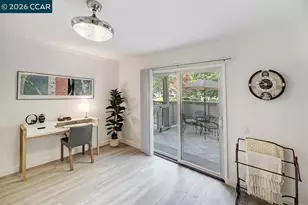 2017 Oakmont Way, Walnut Creek, CA 94595 - Photo 25