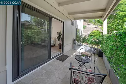 2017 Oakmont Way #2, Walnut Creek, CA 94595 - Photo 17