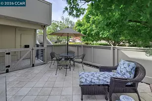 2017 Oakmont Way, Walnut Creek, CA 94595 - Photo 3