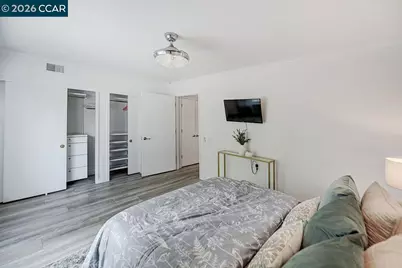 2017 Oakmont Way #2, Walnut Creek, CA 94595 - Photo 37