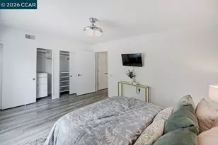 2017 Oakmont Way, Walnut Creek, CA 94595 - Photo 37